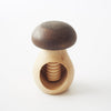 Conker Kit from Corvus | ©️Conscious Craft